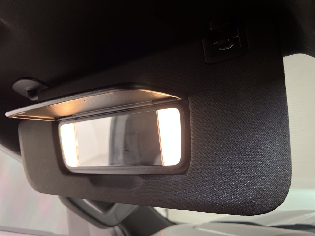 Used 2025 GMC Sierra 1500 AT4 AWD/4WD image 67