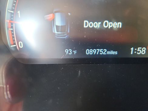 Used 2019 Honda Civic Sport image 23