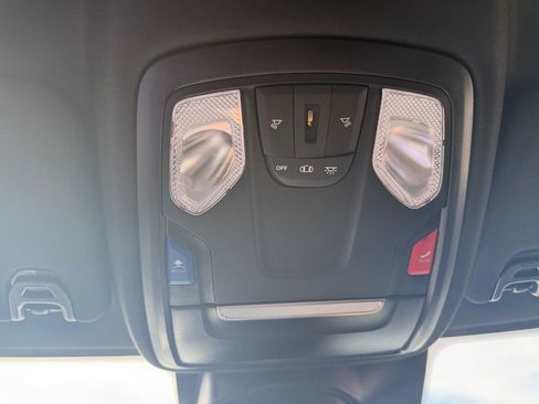 New 2026 RAM 2500 Big Horn image 27