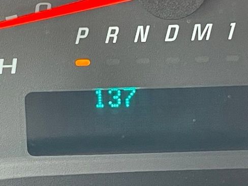 New 2025 Chevrolet Express 2500 w/ Driver Convenience Package image 2