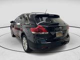 Used 2015 Toyota Venza XLE image 3