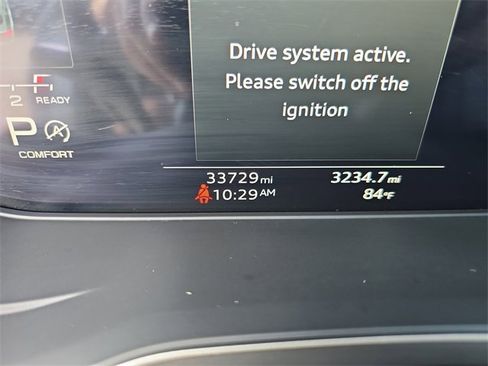 Used 2024 Audi A5 2.0T Premium Plus image 27