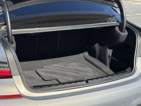 Used 2022 BMW M340i w/ Driving Assistance Package image 28