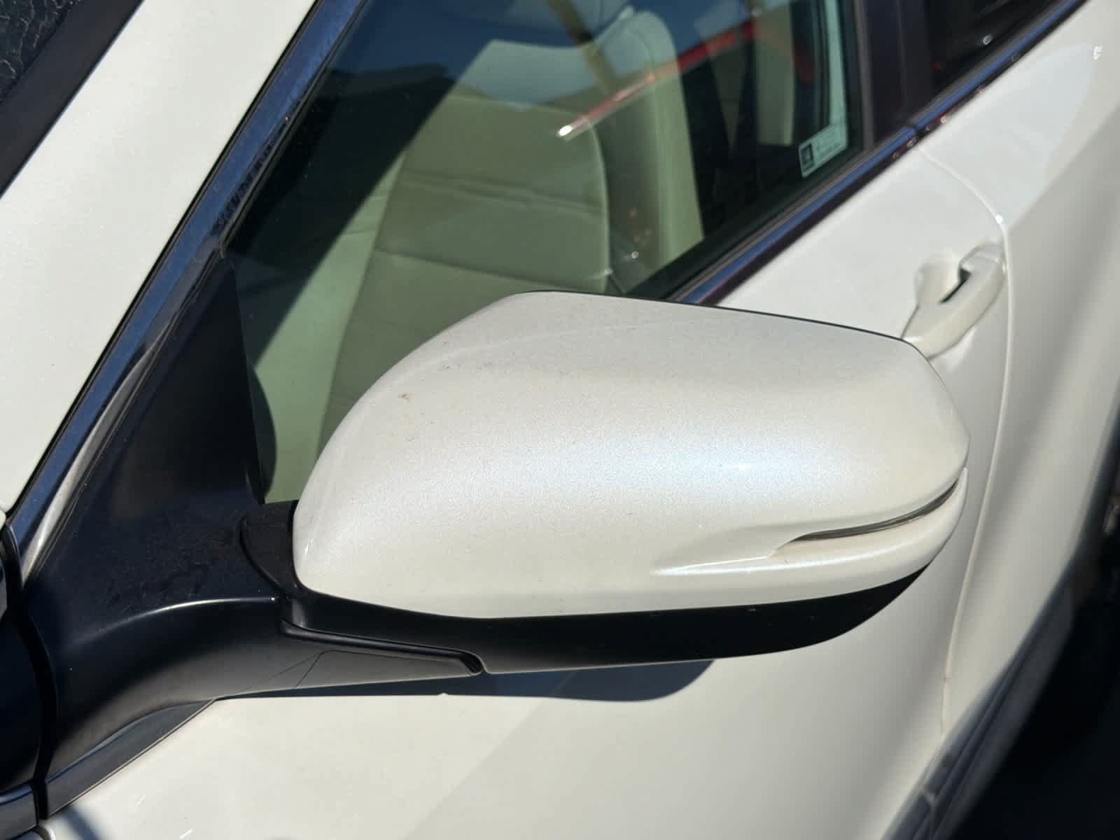 Used 2018 Honda CR-V EX-L image 20