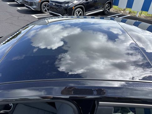 New 2026 Volkswagen Jetta SE image 31