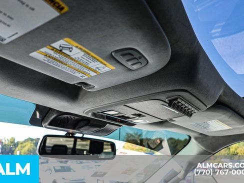 Used 2024 Ford F450 Limited image 61