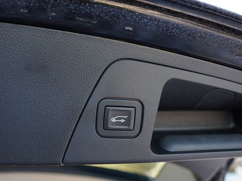 Used 2017 Buick Envision Essence image 21