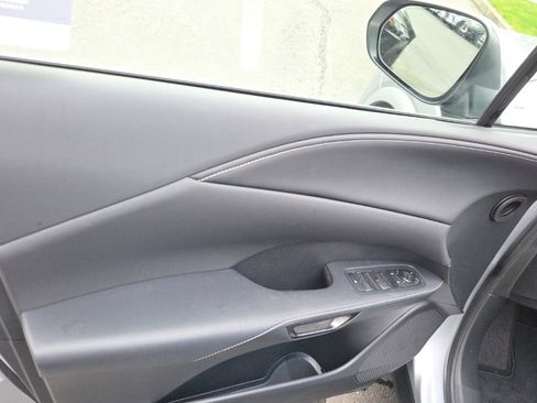 Certified 2023 Lexus RX 350 Premium Plus image 11