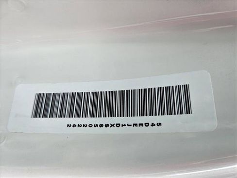 New 2025 Chevrolet Low Cab Forward 5500HG image 15