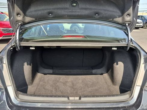 Used 2025 Honda Civic Sport image 28