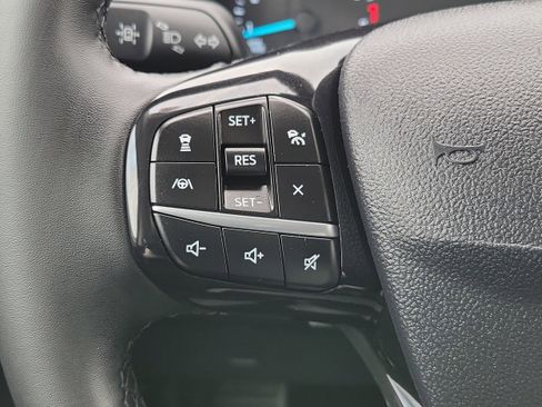 Certified 2022 Ford Escape SE w/ Convenience Package image 12