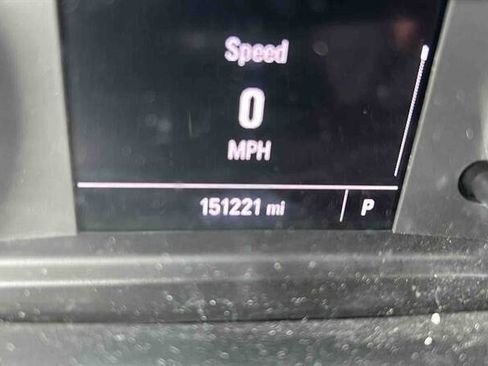 Used 2020 Chevrolet Silverado 3500 W/T w/ WT Safety Package image 27