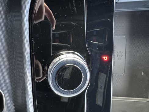 New 2025 Jeep Grand Cherokee Laredo X w/ Luxury Tech Group I image 21