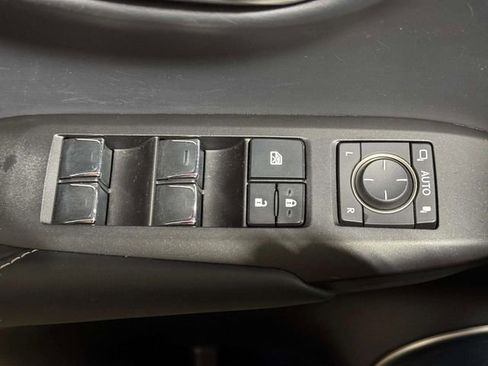 Used 2019 Lexus NX 300 AWD w/ Comfort Package image 22