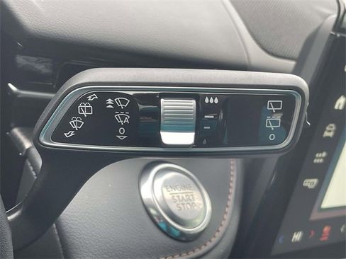 New 2026 Lincoln Nautilus Premier image 20