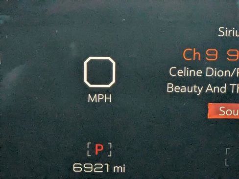 Used 2024 GMC Hummer EV 3X w/ Extreme Off-Road Package image 11