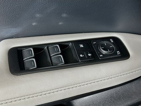 Used 2018 Lexus RX 350 FWD image 15