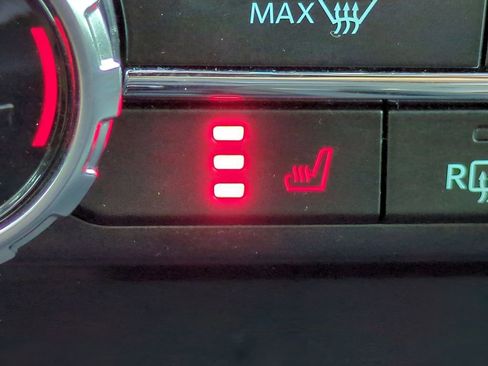 Used 2024 Ford F150 XLT w/ Equipment Group 302A MID image 23