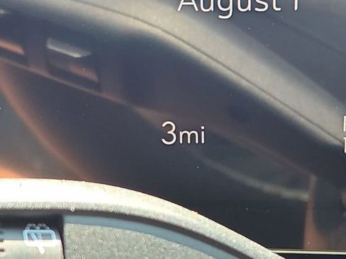 New 2026 Buick Enclave Sport Touring w/ Super Cruise Package image 12