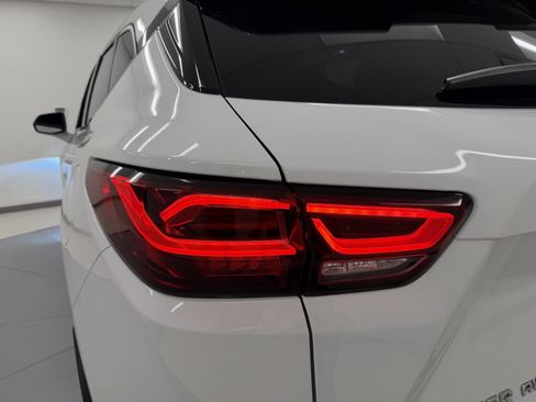 Used 2023 Chevrolet Blazer LT w/ Convenience Package image 44