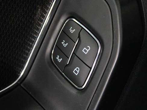 Used 2024 Ford F150 Raptor image 43