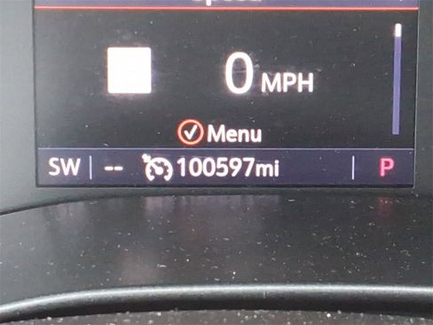 Used 2019 Chevrolet Colorado Z71 image 15