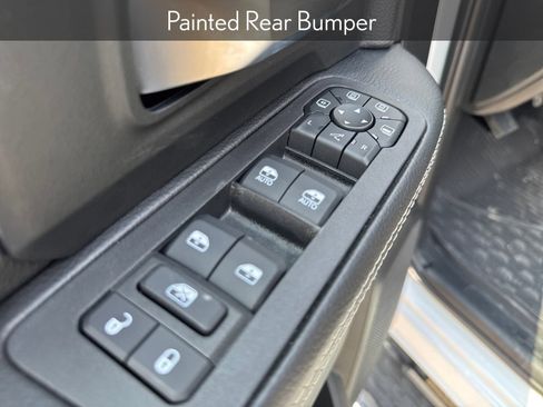 New 2025 RAM 2500 Lone Star image 31