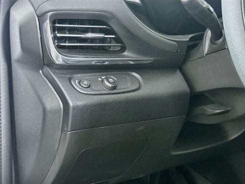 Used 2026 Buick Envista Preferred FWD image 15