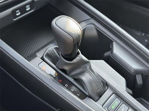 Certified 2023 Honda Accord EX image 29