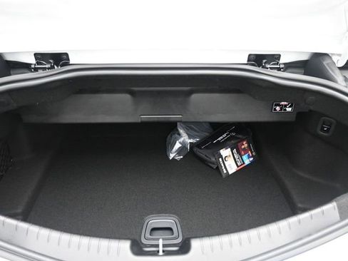 New 2026 Mercedes-Benz CLE 300 4MATIC Cabriolet image 33