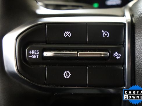 Used 2025 GMC Yukon Denali image 29