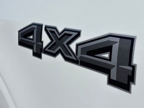 Certified 2025 Ford F150 STX image 19