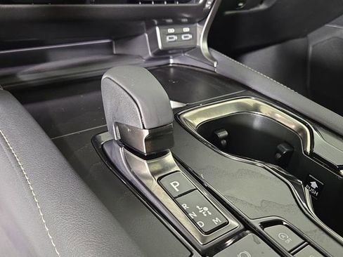 New 2026 Lexus RX 350 Premium image 20