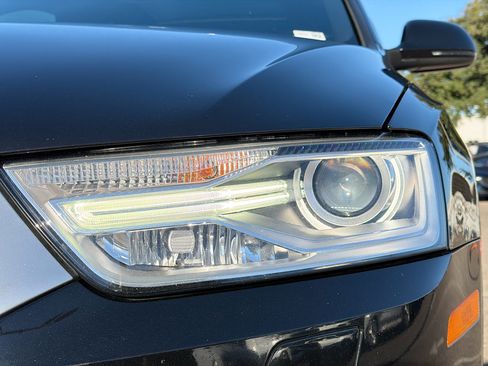 Used 2018 Audi Q3 2.0T Premium image 9