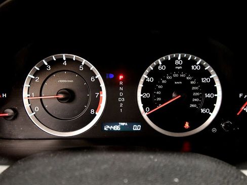Used 2010 Honda Accord LX-P image 18