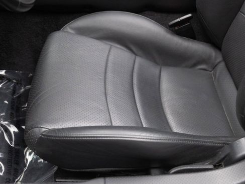 Used 2002 Honda S2000 image 55