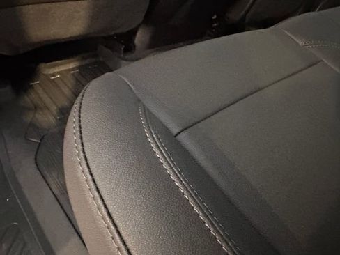 New 2026 GMC Sierra 1500 Elevation w/ Elevation Premium Package image 21