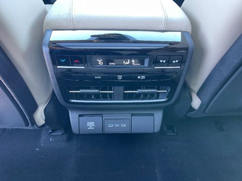 Used 2026 Acura MDX FWD w/ Technology Package image 40