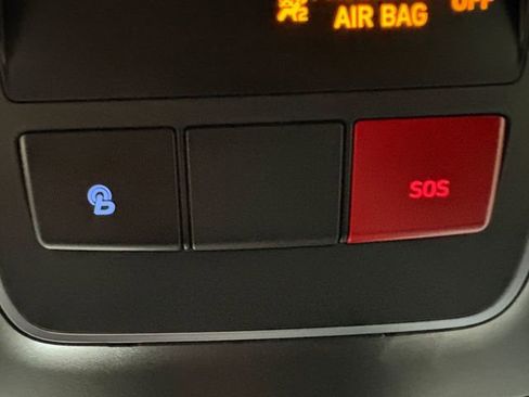 Used 2023 Hyundai Santa Cruz SEL Premium w/ Cargo Package image 18