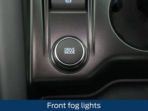 New 2026 Ford Explorer ST w/ Sun And Sound Package image 45