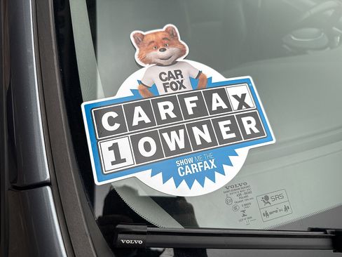 Used 2018 Volvo S60 T5 Dynamic w/ Vision Package image 6