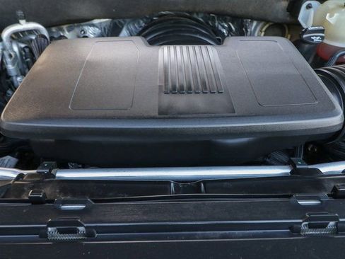 Used 2021 GMC Yukon XL Denali w/ Denali Ultimate Package image 32