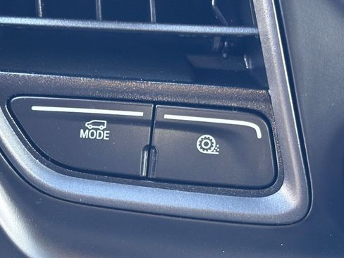 Used 2025 Ford Transit 250 Low Roof w/ Exterior Upgrade Package RWD image 30