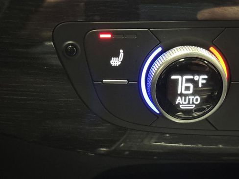 Used 2019 Audi Q7 3.0T Premium Plus w/ Premium Plus Package image 8