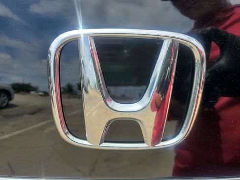 Used 2015 Honda Accord EX-L image 8