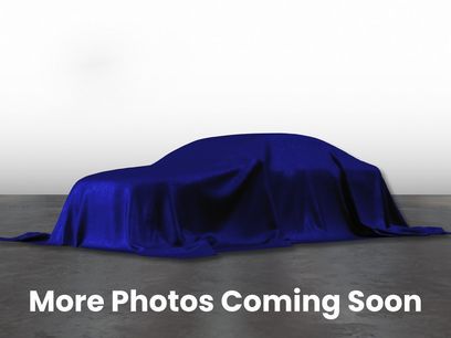 Used 2021 Toyota Venza Limited w/ Advanced Technology Package