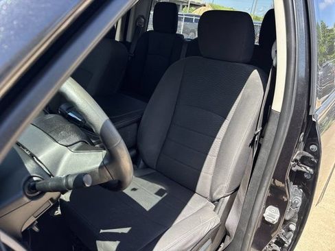Used 2019 RAM 1500 Express w/ Express Value Package AWD/4WD image 16