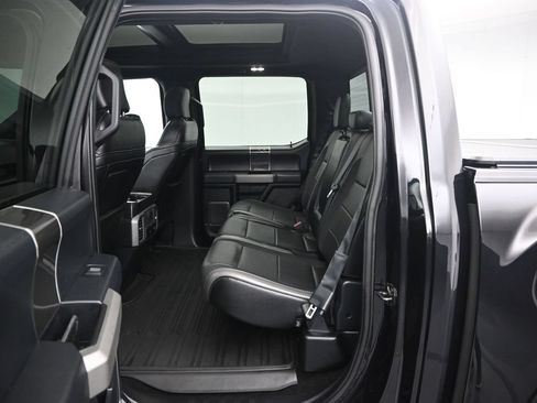 Used 2020 Ford F150 Raptor w/ Equipment Group 802A Luxury AWD/4WD image 22