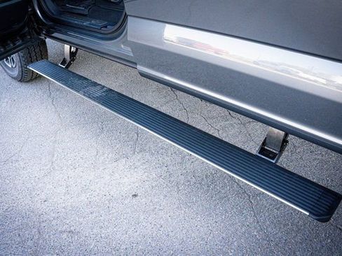 New 2025 Ford F350 Platinum image 15