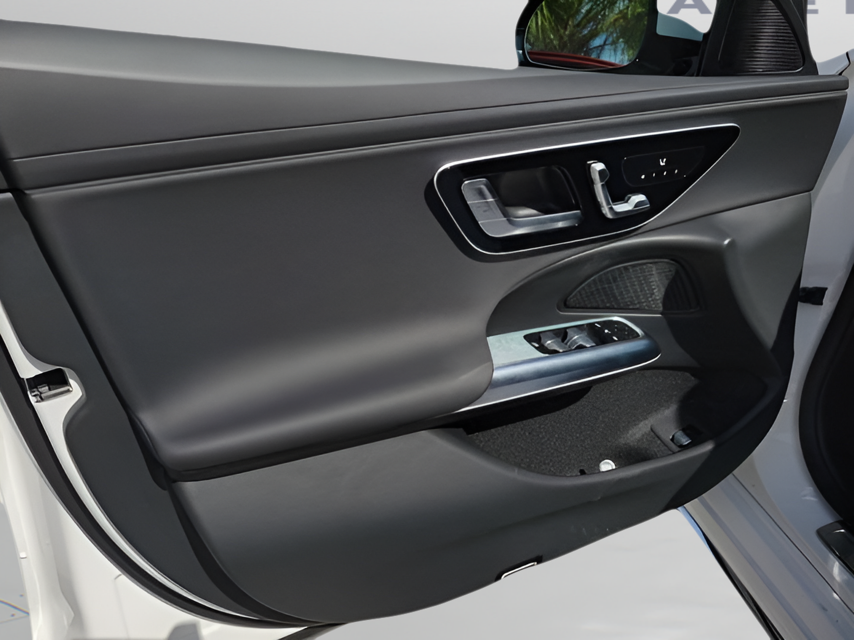 Certified 2026 Mercedes-Benz E 350 Sedan image 25